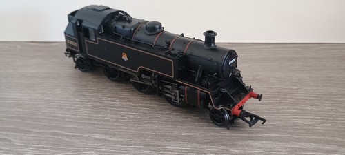 Bachmann 975a class - 31-975a,
