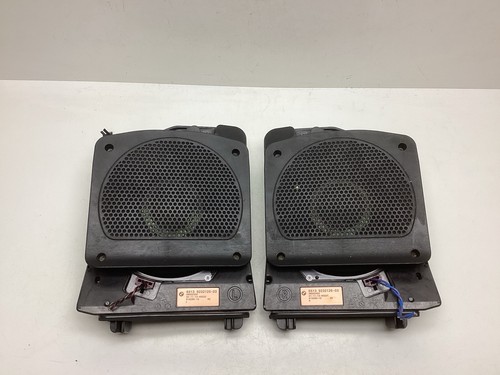Bmw f20 f21 - bmw,