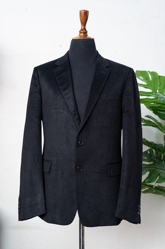 Prada milano mens black 100 - mens, 100%