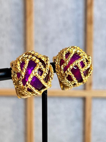 Vintage paolo gucci - vintage,