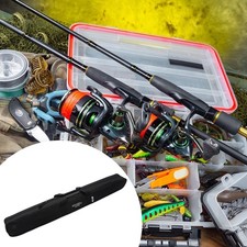 Fishing Rod Bag Waterproof