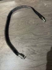 V-fit Artemis III Delixe Air