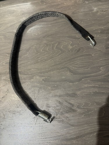 Fit artemis iii delixe - v-fit,