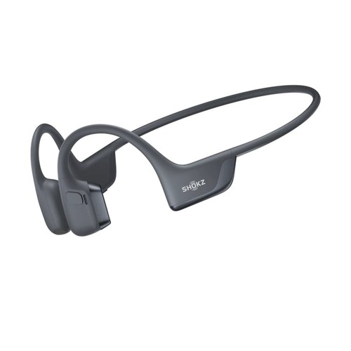 Shokz openrun pro - 2, open-ear