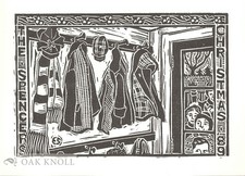 Collection of Harold Spencer Ephemera / 2005