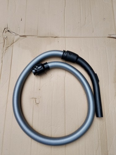 Vax pick pet cvrav013 hose - up,