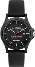 Ted Baker TB Urban Irby Watch