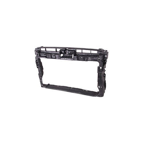 2014 2024 front panel fits - front,
