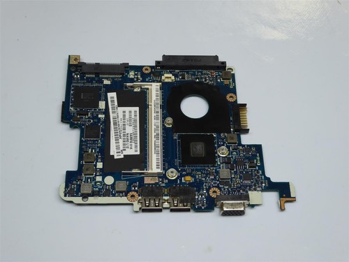 Packard bell nav50 intel - packard,
