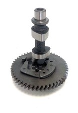 Go Kart Aftermarket GX160