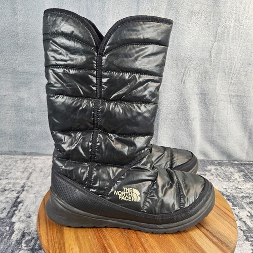 The north face amore - the,