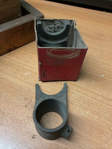 Burman gearbox 43ba - burman,