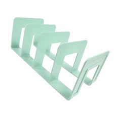 Kids Book Ends for Shelves