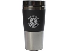 Official Glasgow Rangers FC