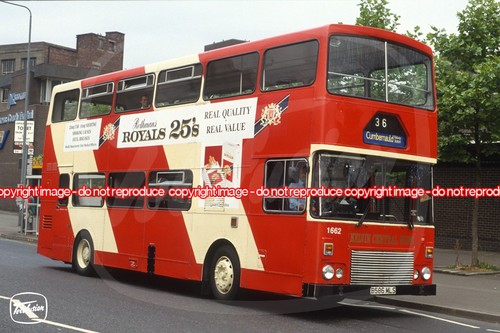 Bus photo kelvin - photo,