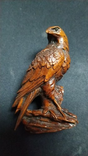 Inch vintage antique wood - vintage,