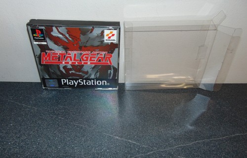 Metal gear solid - gear,