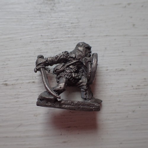 Citadel warhammer 80s - citadel,
