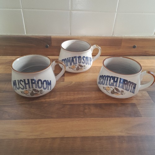 Collectable retro 1970s set - 1970s, 3