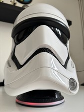 Star wars camino lifesize - star,