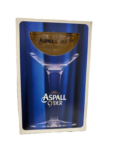 Rare aspall cyder - aspall, cyder/cider