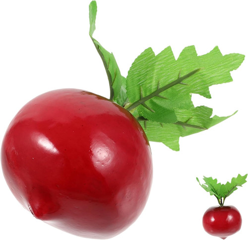 Car antenna topper radish auto - car,