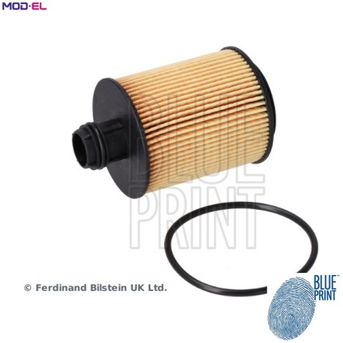 Oil filter adk82107 - oil,