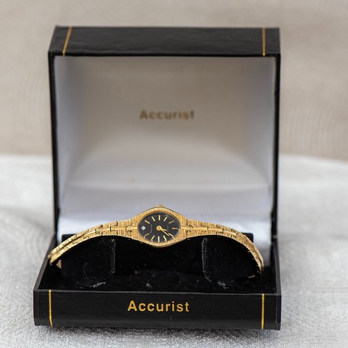 Elegant ladies dress watch - , by