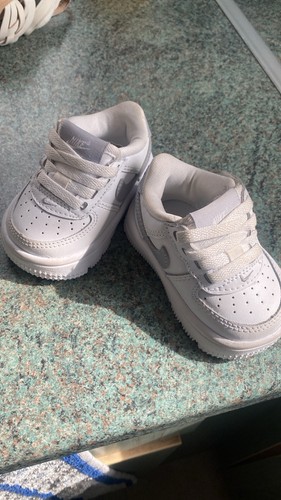 Nike air force low - nike,