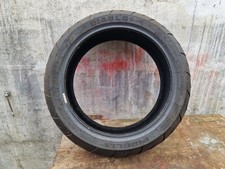 Pirelli Diablo Rear Tyre 180
