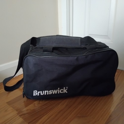 Bruswick ball ten pin - ball,