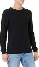 Jack & Jones Mens Original