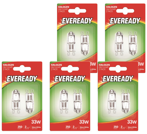 10x eveready oven cooker - 10x,