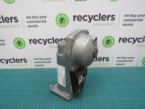 Siemens skp25 3003e1 gas - siemens, skp25.3003e1