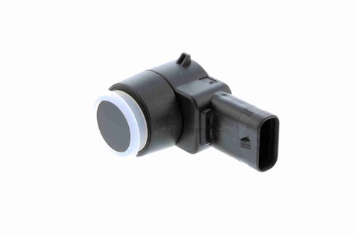 Front vemo v30 0023 sensor - vemo,