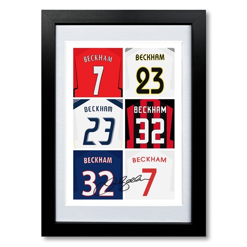 David beckham man united - david,