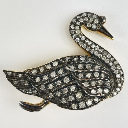Antique style gilt - antique,