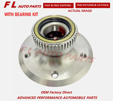 For Mercedes Benz SLK230