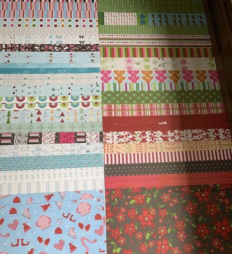 Quality christmas scrapbook - christmas,