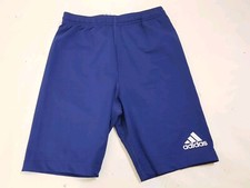 Vintage 90's Adidas Popper