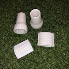 Vespa PX PE LML Kickstart &