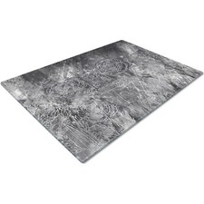 Glass Chopping Board Worktop