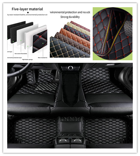 Fit for toyota all - fit, car