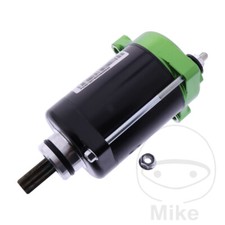 JMP Starter Motor fits