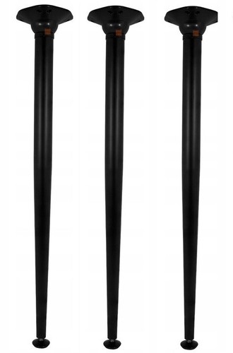 Table leg breakfast bar - table,
