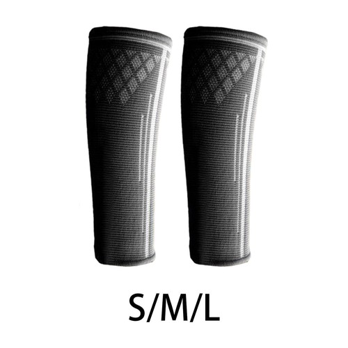 2pcs volleyball arm - 2pcs,