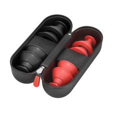 NEW!!  RockPods REGULAR