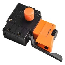 For Electric Drill Trigger