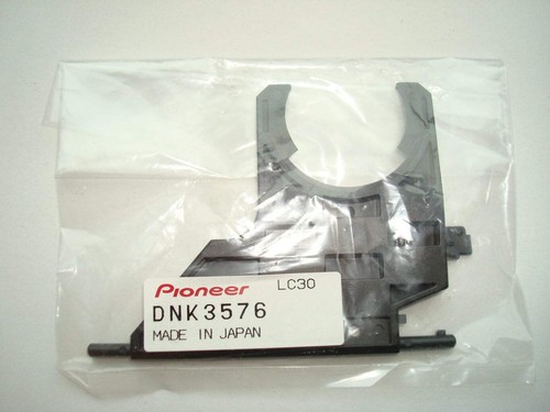 Arm eject mechanism - arm, of