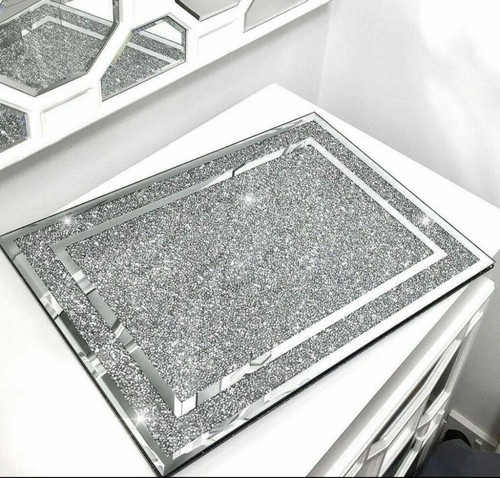 New style worktop 30x40cm - style,